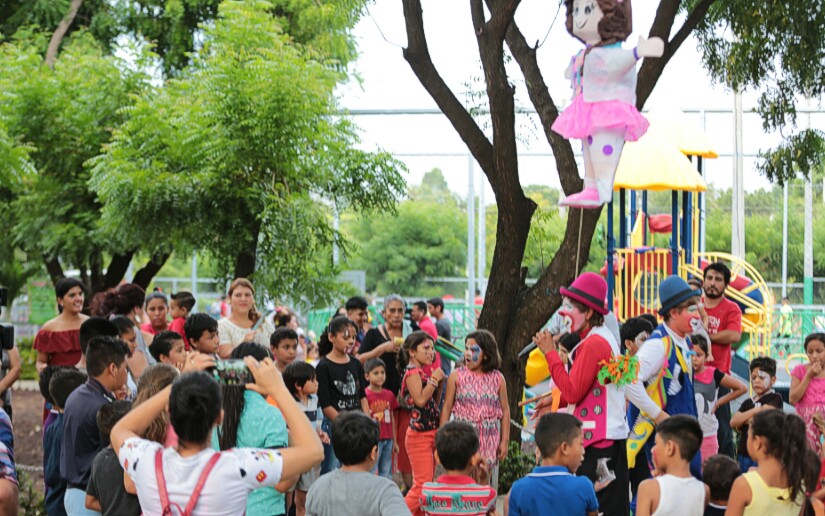 Parque1